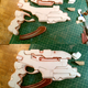Illustration for article titled The Amazing, Exploded emMass Effect 3/em N7 Pistol